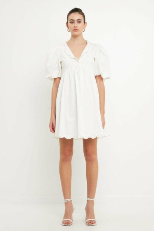 Qehaitao.shopdf209069e5 1