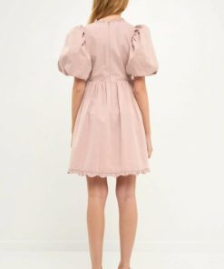 Qehaitao.shopdf209069e5 10