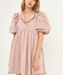 Qehaitao.shopdf209069e5 2