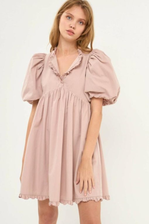 Qehaitao.shopdf209069e5 2