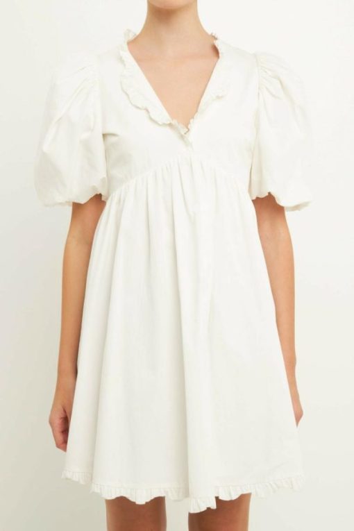 Qehaitao.shopdf209069e5 3
