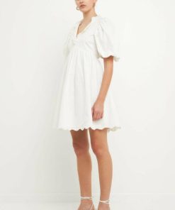 Qehaitao.shopdf209069e5 4