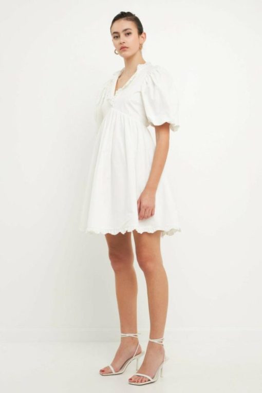 Qehaitao.shopdf209069e5 4