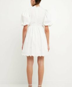 Qehaitao.shopdf209069e5 5