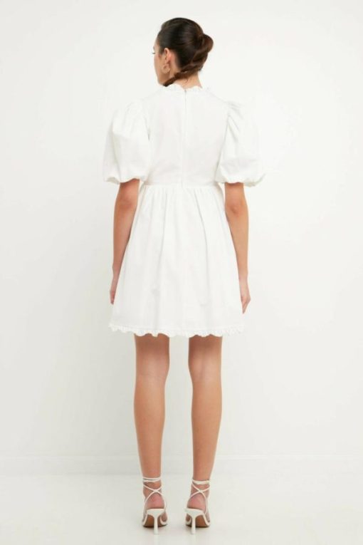 Qehaitao.shopdf209069e5 5