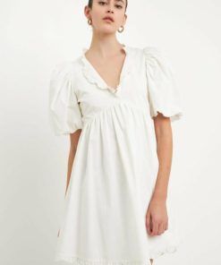 Qehaitao.shopdf209069e5 6
