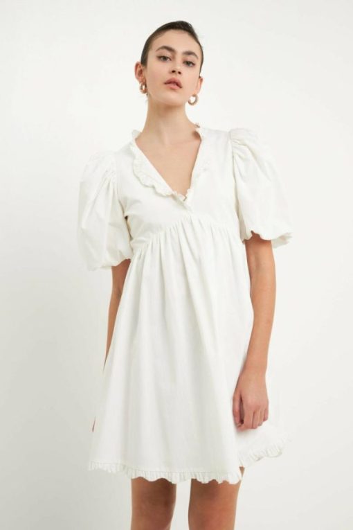 Qehaitao.shopdf209069e5 6