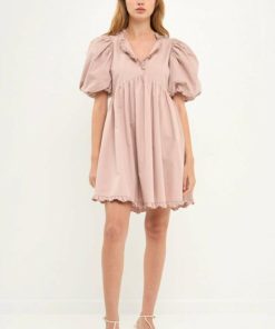 Qehaitao.shopdf209069e5 7