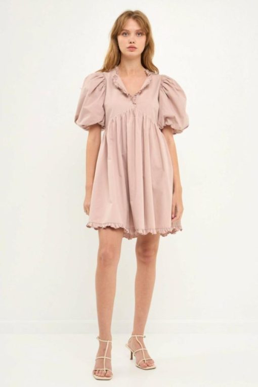 Qehaitao.shopdf209069e5 7