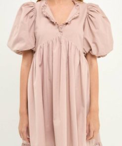Qehaitao.shopdf209069e5 8