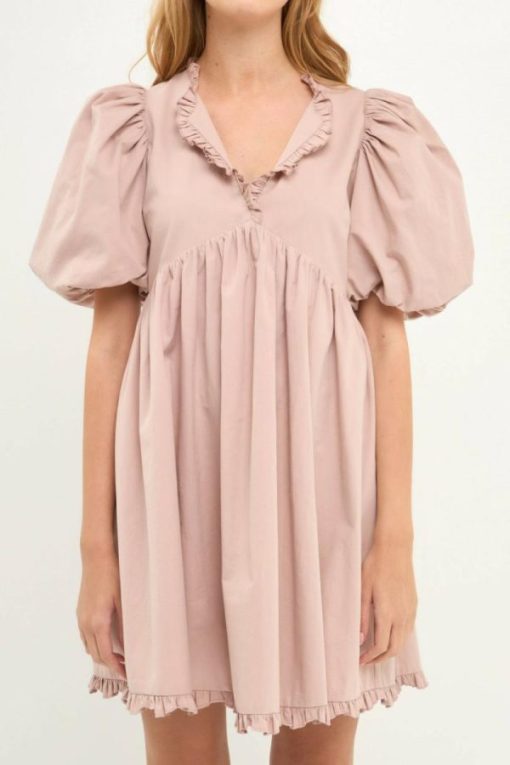 Qehaitao.shopdf209069e5 8