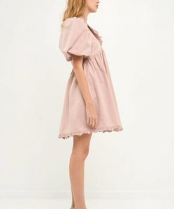 Qehaitao.shopdf209069e5 9