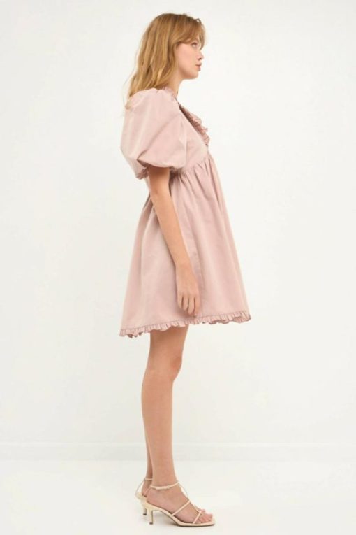 Qehaitao.shopdf209069e5 9