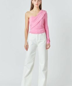 Qehaitao.shopdf24a4e791 1