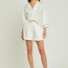 Qehaitao.shopdf3e107b2b 1