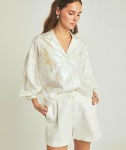 Qehaitao.shopdf3e107b2b 5