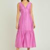 Qehaitao.shopdf50743ca0 1