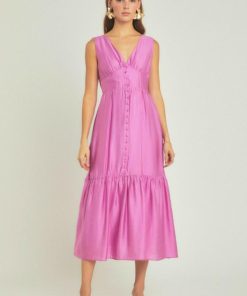 Qehaitao.shopdf50743ca0 1