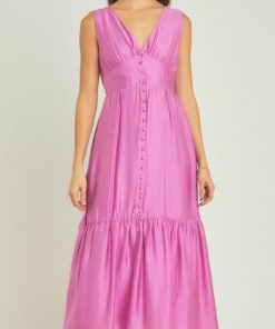 Qehaitao.shopdf50743ca0 2