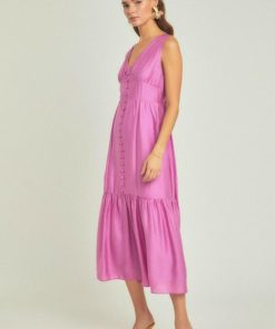 Qehaitao.shopdf50743ca0 3