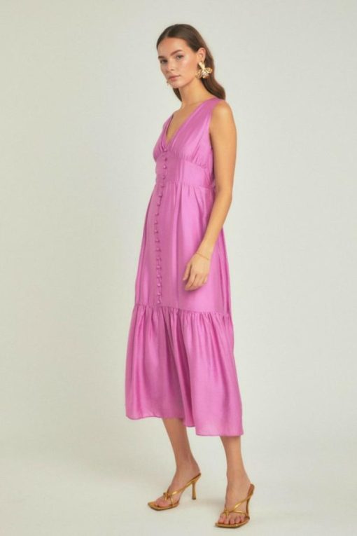 Qehaitao.shopdf50743ca0 3