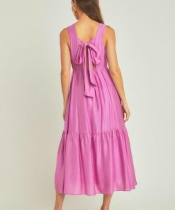 Qehaitao.shopdf50743ca0 4
