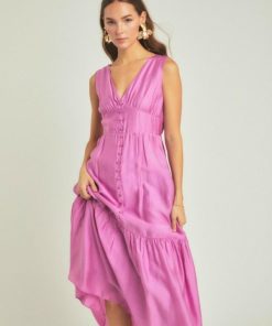 Qehaitao.shopdf50743ca0 5