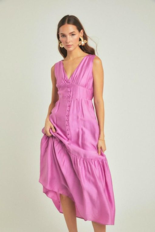 Qehaitao.shopdf50743ca0 5