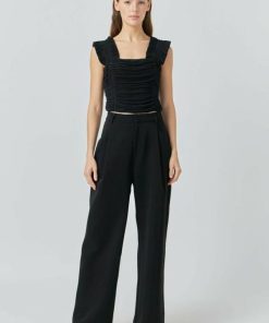 Qehaitao.shopdf50a79478 1