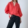 Qehaitao.shopdf530fc48e 1