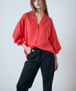 Qehaitao.shopdf530fc48e 1