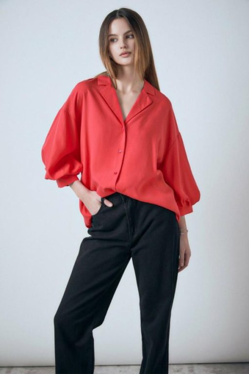 Qehaitao.shopdf530fc48e 1