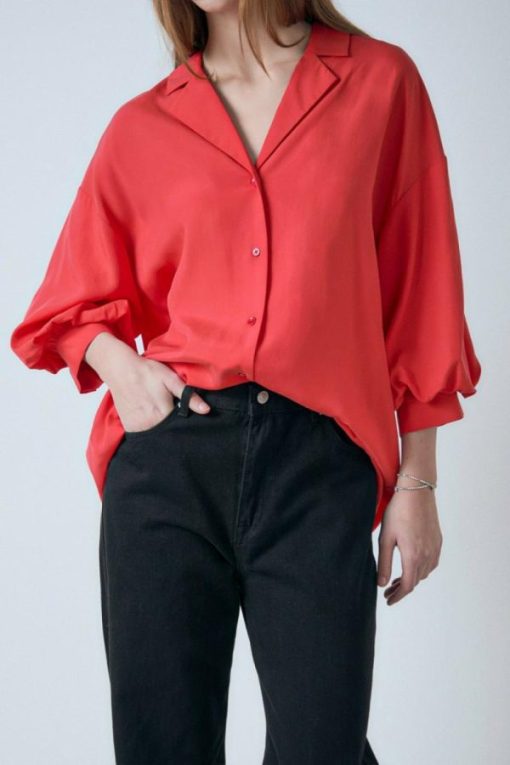 Qehaitao.shopdf530fc48e 2