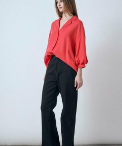 Qehaitao.shopdf530fc48e 4
