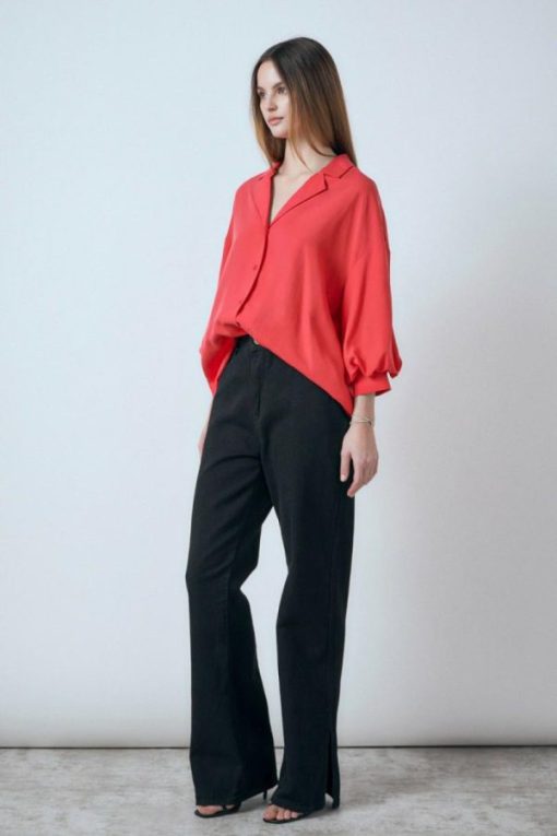Qehaitao.shopdf530fc48e 4