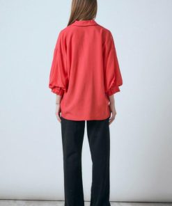 Qehaitao.shopdf530fc48e 5