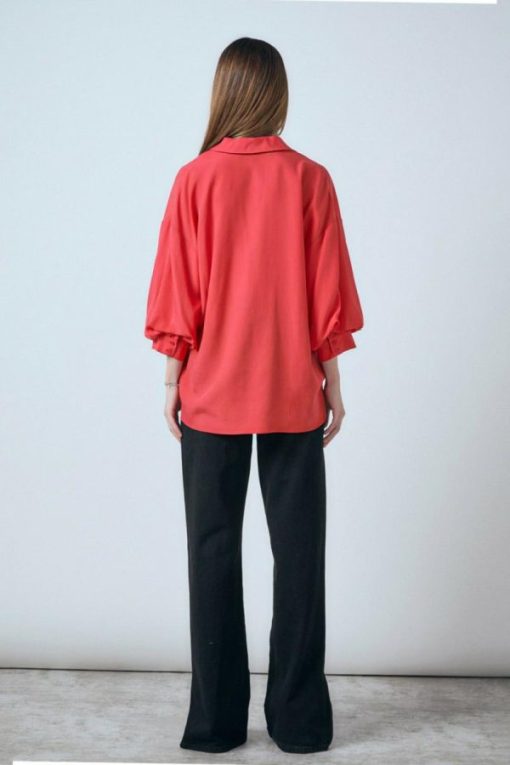 Qehaitao.shopdf530fc48e 5