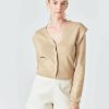 Qehaitao.shopdf6e50a293 1