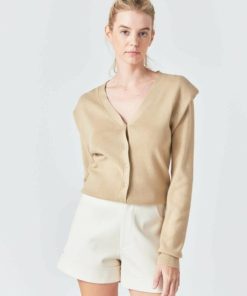Qehaitao.shopdf6e50a293 1