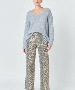 Qehaitao.shopdf8b125d24 1
