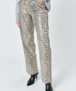 Qehaitao.shopdf8b125d24 2