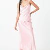 Qehaitao.shopdfa7684f34 1