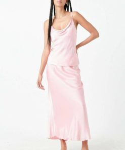 Qehaitao.shopdfa7684f34 1