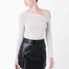 Qehaitao.shopdfe5d5029f 1