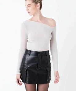 Qehaitao.shopdfe5d5029f 1