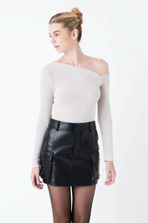 Qehaitao.shopdfe5d5029f 1