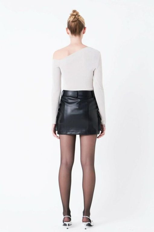Qehaitao.shopdfe5d5029f 5