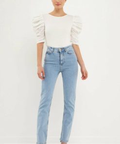 Qehaitao.shope022eceddf 1