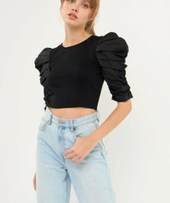 Qehaitao.shope022eceddf 2