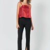 Qehaitao.shope0416f796f 1